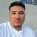 Jorge Caudillo - Facebook