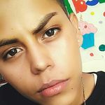 Jorge caudillo - @caudillojorge17 - Instagram
