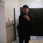 Jorge Caudillo - @mc_ban09 - Instagram
