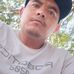 Jorge Caudillo - Facebook