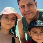 Jorge Caudillo - @jacczero - Instagram