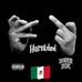 Jorge Caudillo - Facebook