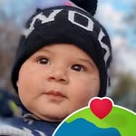 Jorge Caudillo - @caudillo5263 - Instagram
