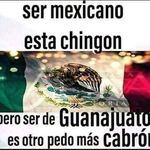 Jorge Caudillo - @caudillo459 - Instagram