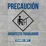 jorge caudillo - @caudillo378 - Instagram