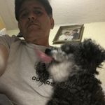 Jorge Caudillo Alegría - @jorgecaudilloalegria - Instagram