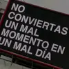 Jorge Caudillo - @jorgecaudillo0 - TikTok