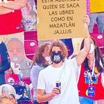 Jorge Caudillo Chávez - @jorgecaudillochavez - Instagram