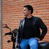Jorge Caudillo - @jorge_caudillo - TikTok