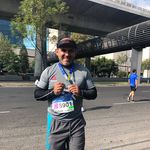 Jorge Caudillo Gutierrez - @jorgecaudillo84 - Instagram