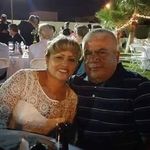 Jorge Caudillo Perez - @jorgecaudilloperez - Instagram