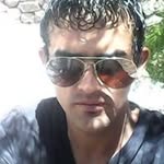 Jorge Daniel Arellano Caudillo - @jorgedanielarellanocaudillo - Instagram