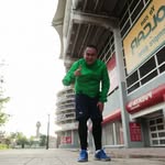 Jorge Herrera Caudillo - @jorgeherreracaudillo - Instagram
