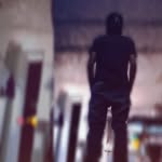 Jorge Javier Caudillo Chávez - @jorgejaviercaudillo - Instagram