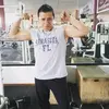 jorge luis caudillo sampablo - @jorgeluiscaudillojino - TikTok