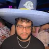 jorgecaudillo12 - @jorgecaudillo12 - TikTok