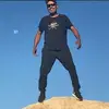 jorgecaudillo30 - @jorgecaudillo30 - TikTok