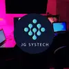 jorgecaudillo813 - @jgsystech - TikTok