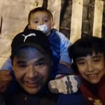 jorge cejas - @cejasmc685 - Instagram