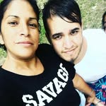 jorge cejas - @jyr_teamo_amor_ - Instagram