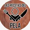 Jorge Cejas - @lasrecetasdelpela - TikTok