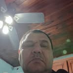 Jorge Cejas - Facebook