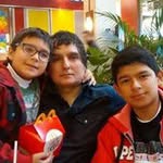 Jorge Cejas - @cejas_jorge - Instagram