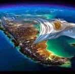 Jorge Cejas - Facebook