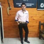 Jorge Cejas - @cejas.j - Instagram
