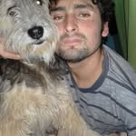 Jorge Cejas - @jorge.cejas.311056 - Instagram
