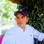 Jorge Cejas - @jorge.cejas.9619 - Instagram