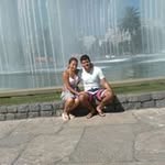 Jorge Cejas - @jorge.cejas.1987 - Instagram