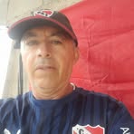 Jorge Cejas - Facebook