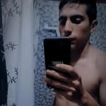 Jorge Cejas - @jorge_cejas_29 - Instagram