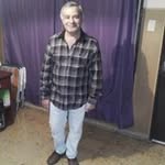 Jorge Cejas - @jorge.cejas.10888 - Instagram