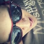 Jorge Cejas - @kucocejas - Instagram