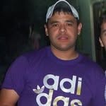 Jorge Cejas - @cejas2222 - Instagram