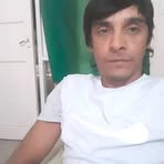Jorge Cejas - Facebook