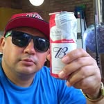 Jorge Cejas - @jorge.cejas.3551 - Instagram