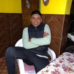 Jorge Cejas - @jorgecejas962 - Instagram