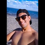 Jorge Cejas - @jorge.cejas.100 - Instagram