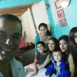 Jorge Cejas - @jorge_cejas_f100 - Instagram