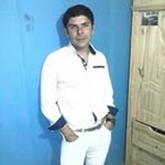 Jorge Cejas - @cejas_j - Instagram