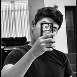 Jorge Cejas - @jorge_cejas__ - Instagram