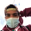 Jorge Cejas - @jorge.cejas06 - TikTok
