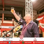 Jorge cejas - @jorgeacejas2 - Instagram