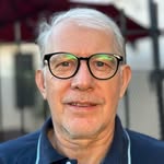 Jorge Cejas - @jorgecejas60 - Instagram