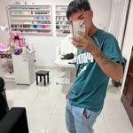 Jorge Cejas - @jorge_cjas - Instagram