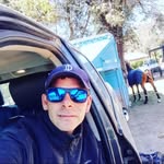 jorge cejas - @jorje.ac - Instagram
