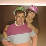 Jorge Cejas - @cejas1642 - Instagram